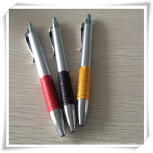 Ball Pen as Promotional Gift (OI02312)